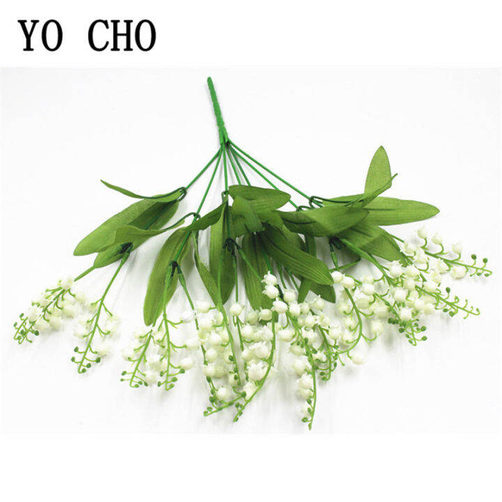 7-branch-white-artificial-lily-of-the-valley-flower-gift-silk-fake-flower-lily-bouquet-for-home-office-wedding-party-decor-flore