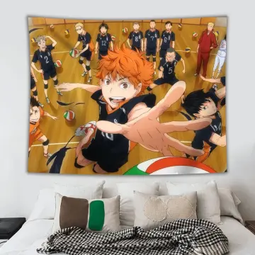 Anime Tapestry  Anime Tapestry Store with Perfect Design Excellent  Material and Big Discount Fast Shipping Worldwide