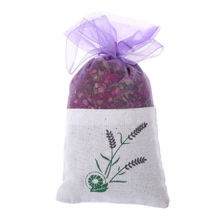 new-natural-rose-flowers-jasmine-lavender-bud-dried-flower-sachet-bag-aromatherapy-wardrobe-desiccant-sachets-air-refreshing