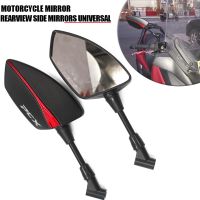 ❧♨ PCX CNC Motorcycle Accessories Rear View Rearview Mirrors Side Mirror For HONDA PCX125 PCX 125 PCX150 PCX 150 PCX160 2018 - 2021