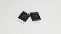 1pcs ATTINY25-20SU ATTINY25 SOP-8