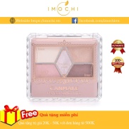 Phấn Mắt Canmake Perfect Stylist Eyes 05 - Keycci cosmetics