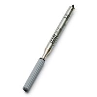 **ล้างสต๊อค** LAMY ไส้ปากกาลูกลื่น M16 สีดำ M/F