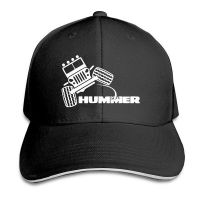 piss caps hummer hats jeep unisex hats men hats women hats youth hats cotton caps baseball caps golf hats sports cap outdoors cap snapback hat fashion headgear