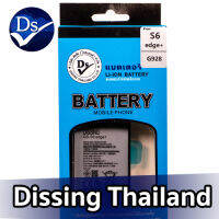 Dissing BATTERY SAMSUNG S6 EDGE PLUS **ประกันแบตเตอรี่ 1 ปี**