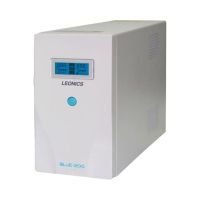 UPS Leonics  Blue 1200VA/720W (BLUE-1200 plus)