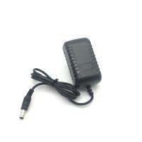 9V2A power adapter 110V/220V AC to charger DC 9 volt cord