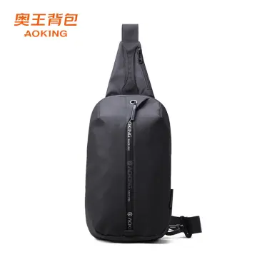 Buy AOKING Women Business Backpack 2024 Online