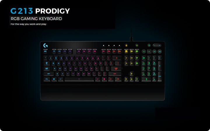 คีย์บอร์ด-logitech-g213-prodigy-gaming-keyboard-th