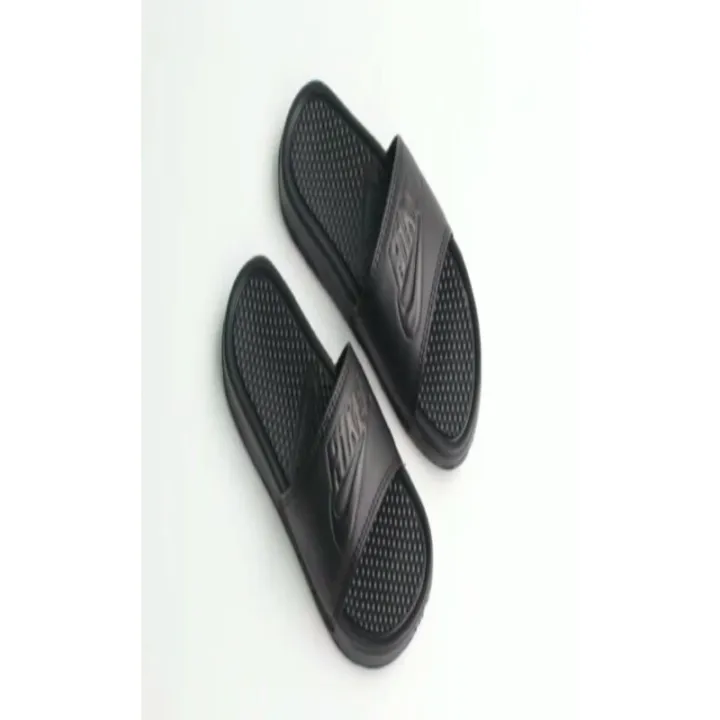 nike benassi jordan original