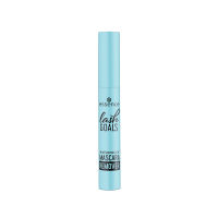 essence lash GOALS WATERPROOF MASCARA REMOVER เอสเซนส์แลชโกลส์วอเตอร์พรูฟมาสคาร่ารีมูฟเวอร์ (7.5 ml)