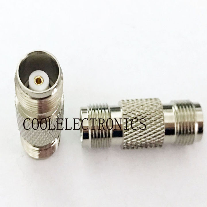 2pcs-tnc-female-to-tnc-female-jack-rf-coax-coaxial-cable-adapter-connector