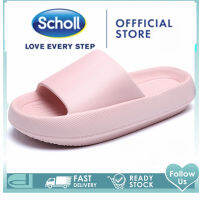 scholl สกอลล์ Scholl รองเท้าสกอลล์-เมล่า Mela รองเท้ารัดส้น ผู้หญิง รองเท้าสุขภาพ นุ่มสบาย กระจายน้ำหนักScholl รองเท้าแตะ Scholl รองเท้าแตะ รองเท้า scholl ผู้หญิง scholl รองเท้า scholl รองเท้าแตะ scholl รองเท้าสกอลล์-เซส