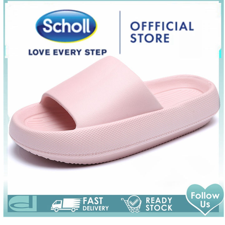 scholl-สกอลล์-scholl-รองเท้าสกอลล์-เมล่า-mela-รองเท้ารัดส้น-ผู้หญิง-รองเท้าสุขภาพ-นุ่มสบาย-กระจายน้ำหนักscholl-รองเท้าแตะ-scholl-รองเท้าแตะ-รองเท้า-scholl-ผู้หญิง-scholl-รองเท้า-scholl-รองเท้าแตะ-scho