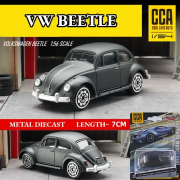 New 1/43 For Volkswagen VW GOL diecast car model Kids Toys Boys