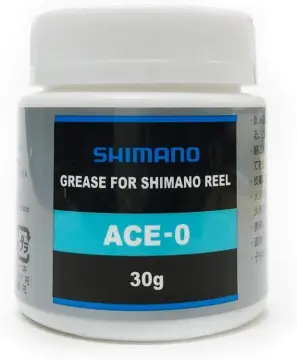 Drag Grease - Best Price in Singapore - Dec 2023