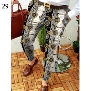 2023 Hàng ngoại nhập mới độc lập đứng Amazon Châu Âu và các quốc gia thống