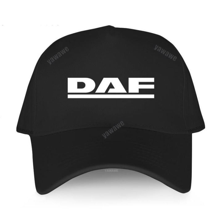 luxury-cap-fashion-cotton-sun-hatvisor-unisex-daf-trucks-raglan-car-brand-logo-new-adjustable-hat-simple-style-men-baseball-caps