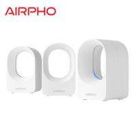 [ประกัน Life Time] Airpho AC1200 Dual Band Whole Home Mesh WiFi System InFi S1