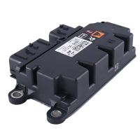 13513515 Car ECU Engine Control Module for Chevrolet Captiva 2014-2017