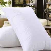 Pillow hotel pillow case pillow together dust pillow cover together dust mites mites pillow good * 26.5 inch