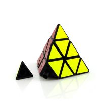 New 3x3x3 Magic Cubo Educational 3x3 Speed Cubo Puzzle Toys for Kids Intellectual Develop Game Learning Educational Brain Teasers