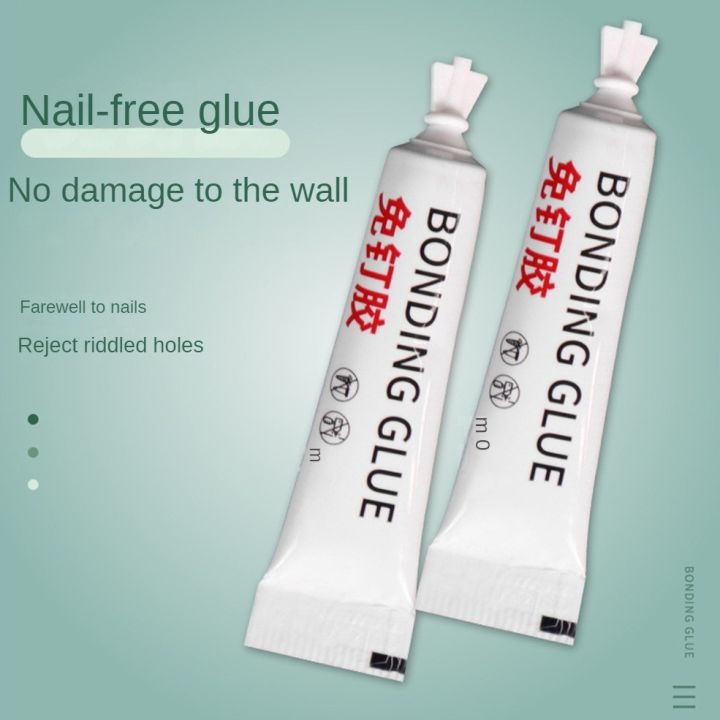 yf-quick-drying-strong-glue-office-supplies-universal-auxiliary-super-6g-10g-metal-glass-adhesive-home-liquid