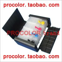 Hot Selling WELCOLOR Newest Firmware ARC Chips T1971 T1961 194 195 197 For Epson CISS XP-204 XP204 XP-104 XP104 XP-201 XP201 XP-101 XP101