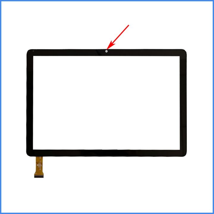 new-10-1-inch-tab-touch-glass-for-sebbe-s22-s-22-tablet-external-digitizer-panel-sensor-phablet-multitouch