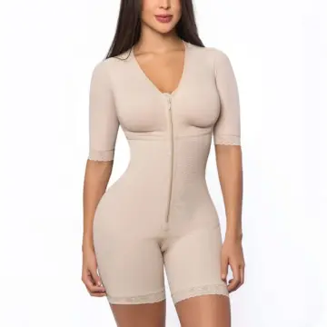 Wink Shape Wear – Wink Shapewear