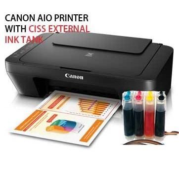 canon-pixma-e410-new-mg2570s-print-scan-copy-all-in-one-พร้อมติดแท้ง-หมึก-มือ1