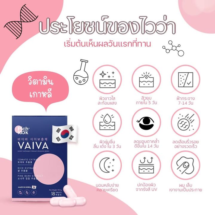 2-แถม-2-pichlook-พิชลุค-pichlook-2-กล่อง-จากเกาหลี-แถมฟรี-อีก-1-กล่อง-เลม่อนเมล่อน-แบบชงดื่ม-1-ห่อ