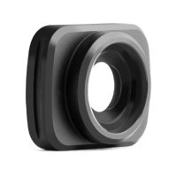 Portable Wide Angle Camera Lens Magnetic Anamorphic Lens Professional for Pocket Camera Accessories Wide Angle Lens