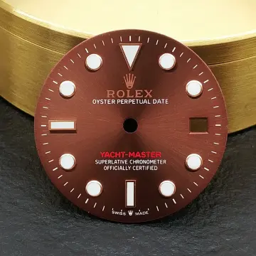 Rolex watches outlet lazada