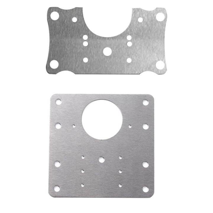 lz-xhemb1-stainless-steel-hinge-fixing-plate-kitchen-repair-cabinet-furniture