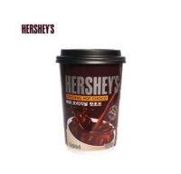 Hershey’s original hot choco 30g☕️? เฮอร์ชี่ส์โกโก้ชงร้อน