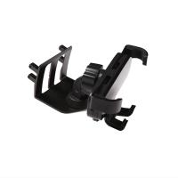 Car Mobile Cell Phone Holder Car Air Vent Mount Stand for Toyota 86 Subaru BRZ 2012-2020