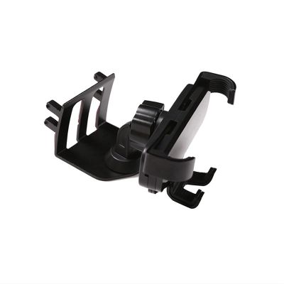 Car Mobile Cell Phone Holder Car Air Vent Mount Stand for Toyota 86 Subaru BRZ 2012-2020