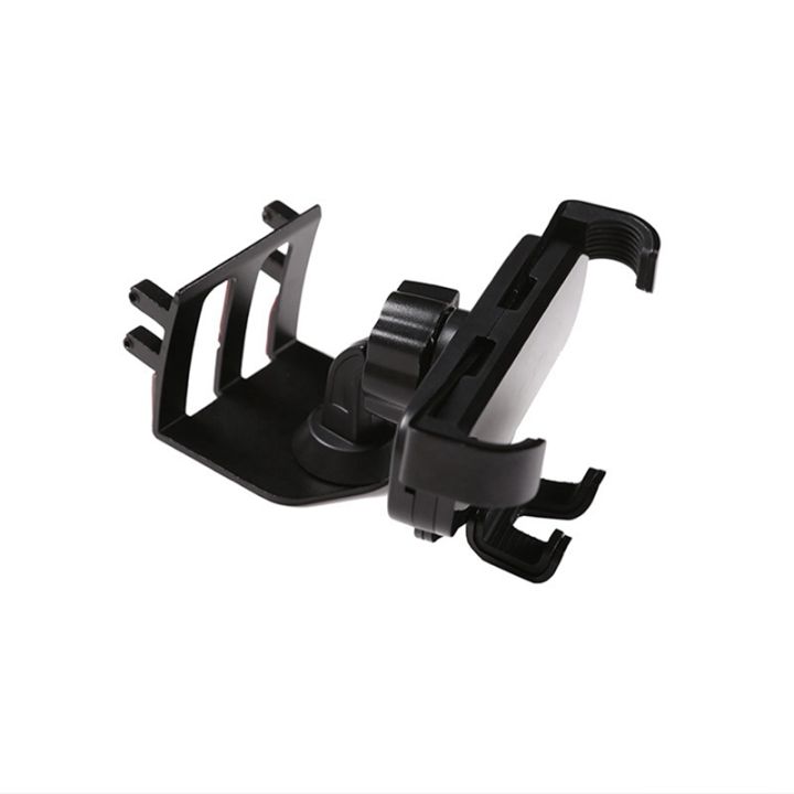 car-mobile-cell-phone-holder-car-air-vent-mount-stand-for-toyota-86-subaru-brz-2012-2020