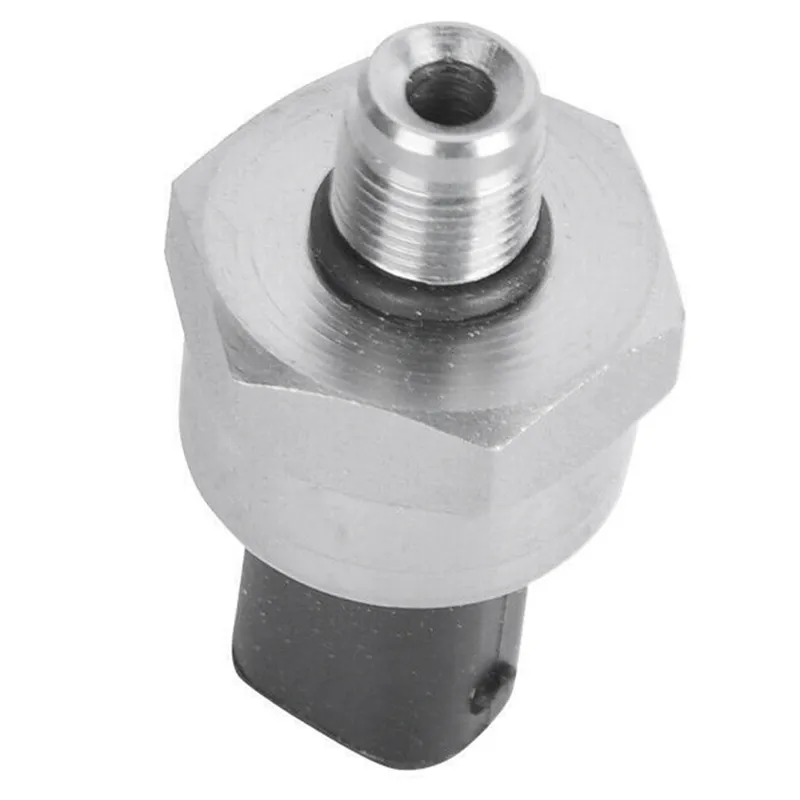 New Brake Fluid Pressure Sensor Replacement Fit for Nissan