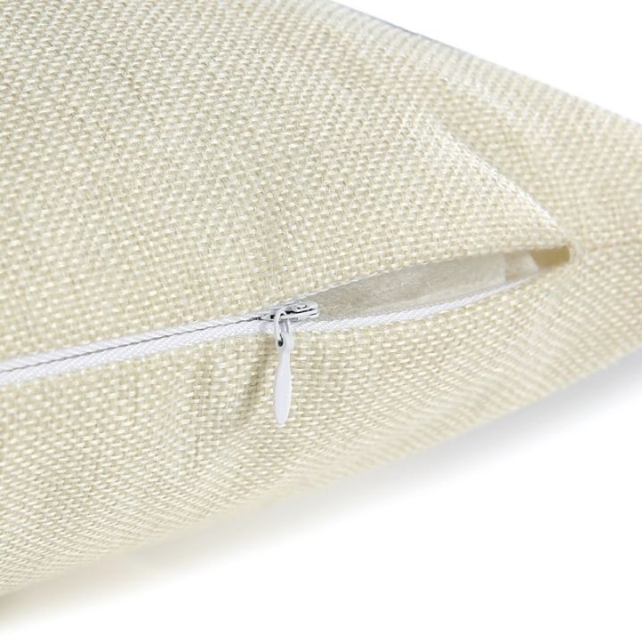 cw-pillowcase-45x45-cushion-cover-for-car-sofa-claus-covers