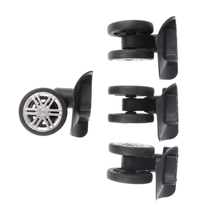 4pcs-silent-universal-wheels-replacement-luggage-caster-accessories-suitcases-repair-trolley-rubber-wheels-silent-luggage-wheels