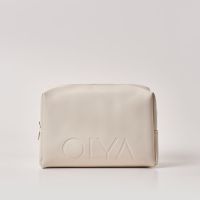 OLYA Crush Pouch