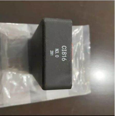 Cdi Ecu Honda Megapro Glpro Verza Original Lazada Indonesia