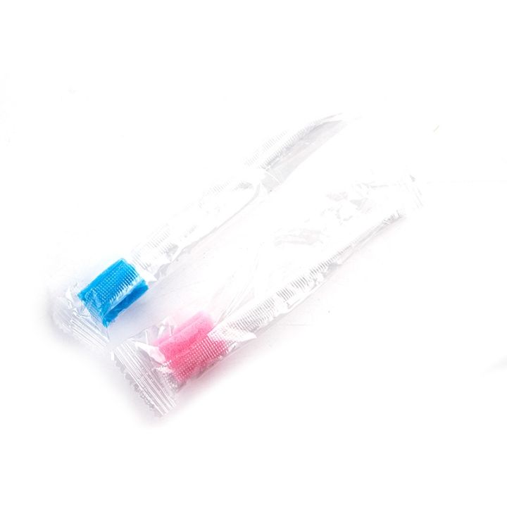 10pcs-set-disposable-oral-care-spong-swabs-unflavored-sterile-dental-swabsticks-sterile-dental-swabsticks-pad