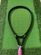 Freeship+Giảm từ 50K Vợt Tennis Prince Extender Thunder - 250g