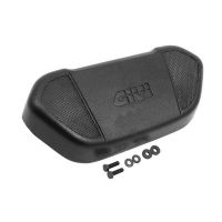 GIVI BE43N Specific Backrest for E43NTL Top Case - อุปกรณ์เสริมอื่นๆ