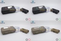 L3 NGAL รุ่น Standard (L3 NGAL) (L3 NGAL IR Illuminator) (L3 NGAL IR Conventional) (Next Generation Aiming Laser)