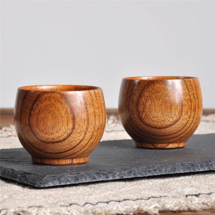 cw-big-belly-cups-wood-beer-cup-bar-drinkware