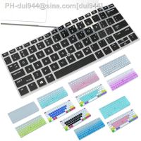 Keyboard Colorful Cover Protector Sticker Film Ma-cbook Pro13/16/15 Air13 Inch All Series Laptop Silicone Case Clear Skin